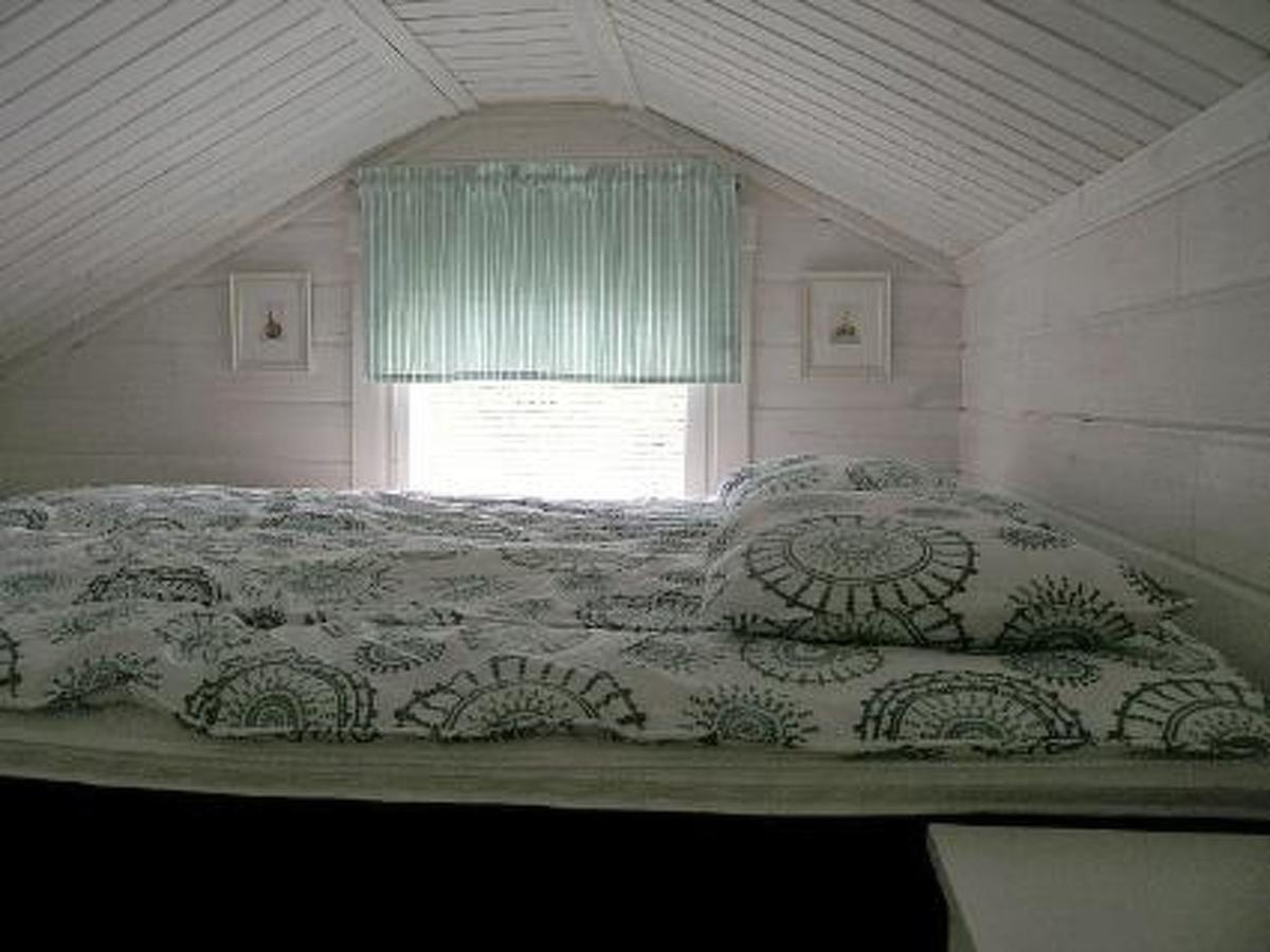 Holiday Home Mariantupa By Interhome Muurame Luaran gambar