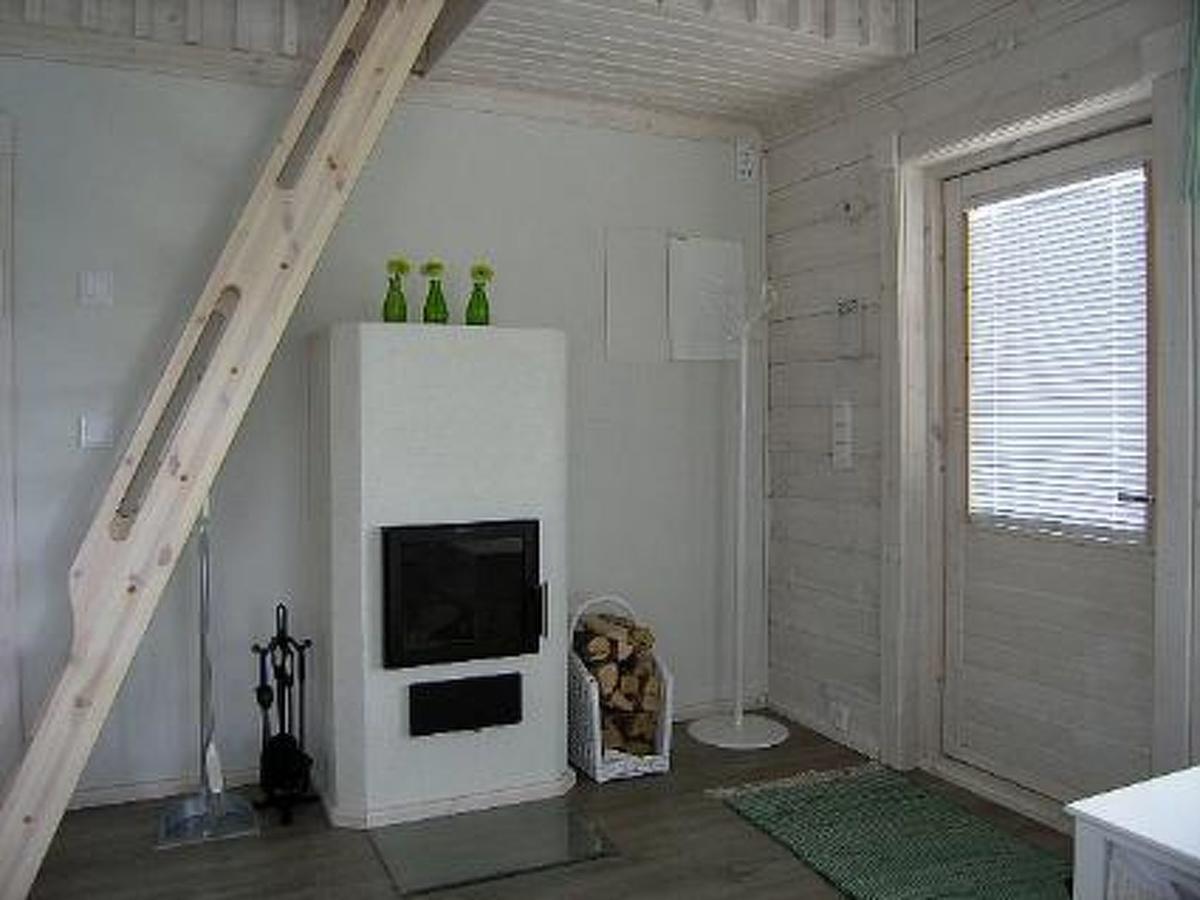 Holiday Home Mariantupa By Interhome Muurame Luaran gambar